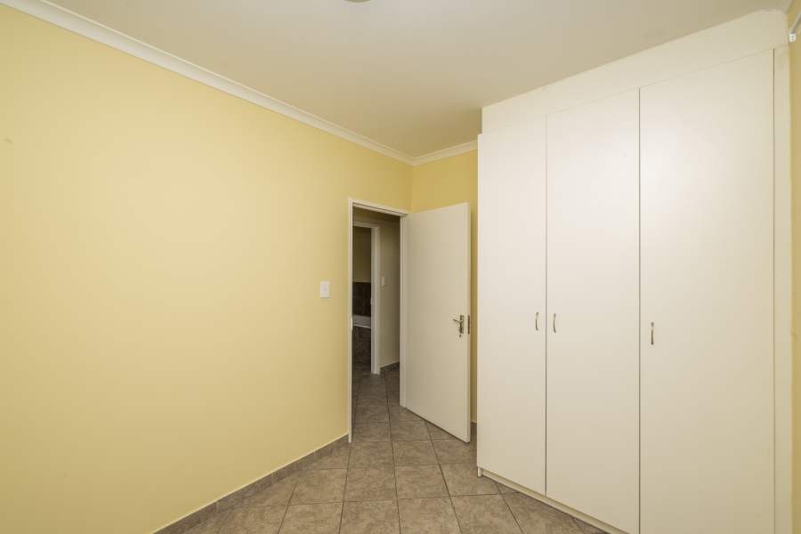 2 Bedroom Property for Sale in Sunset Glen Western Cape